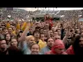 Megadeth - Symphony Of Destruction (Live, Sofia 2010) [HD]