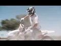 Josh Ross - Mad At Me (Visualizer)