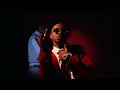 Director Kenny (DK) Feat. Ibraah - Me & You (Official Visualizer)