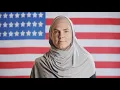 The history behind April becoming National Arab American Heritage Month