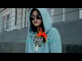 Download Lagu Dj hati yang luka