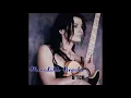 Meredith Brooks - B*tch