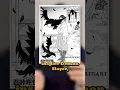 Download Lagu The ORIGINAL Demon Slayer story???