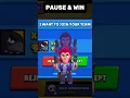 Download Lagu 4279 This is definitely going to the ads list ✅👍 #brawlstars