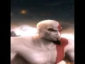 Download Lagu 😱 Epic Fight Sence // 👀God Of War 2