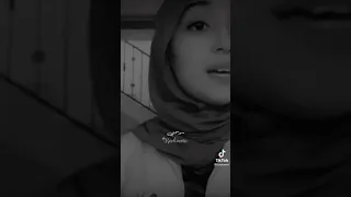 بدي عطيكي مسبحتي محسوبك شحرور الوادي 