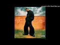 07. Eladio Carrion - 100 Conmigo