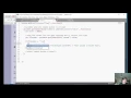 Validate a File Upload Button