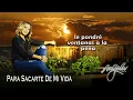Angela Fonte - PARA SACARTE DE MI VIDA (Cover Alejandro Fernández feat Los Tigres del Norte)
