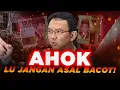 Download Lagu UTANG RI 9000 TRILIUN!! Ahok: Indonesia Bisa Bangkrut? Tapi YANG NGUTANG SIAPA DULU HOK!?