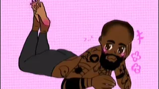 Death Grips Mc Ride Tung Tung Tung Sahur Slowed Reverb 