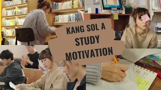 study motivation kdrama part 2 laws studymotivation studymotivationkdrama kdramastudy