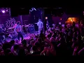 Turnstile - "Gravity" Live @ Ottobar 5/15/2023