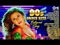 Download Lagu 90s Bollywood Dance Songs | 90s Hits Hindi Songs | 90s Dance Songs | 90s Party Hits Audio Jukebox