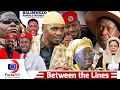 Download Lagu BOBI WINE YAMULABULA ENO MAZIGA EDITION. CARD ZIKUTE WANSI NE WAGGULU - FAROOQ ALI