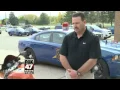 Stolen Cars For Sale on Craigslist