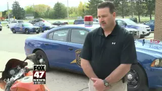 Stolen Cars For Sale on Craigslist