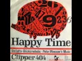Download Lagu Peter Moesser   Happy time