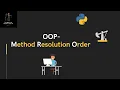 Lecture 84 - OOP