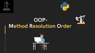 Lecture 84 - OOP