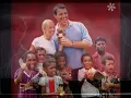 Life Will Never Be The Same - A Gift to My Tony Robbins' Friends