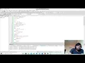 Exp 3 -Two Pass Assembler for SIC