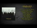 Download Lagu SPQR VI - FULL ALBUM - Epic and Battle Roman Empire Music