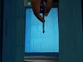 Universal Robots How to select program run program