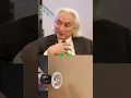 Download Lagu Apen weten dat ze geen mensen zijn Wat gebeurt er als robots Michio Kaku aanvallen?