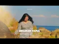 Download Lagu LAGU KARO TERBARU - BEGIKEN KENA ( new version ) TEKAD Z GINTING