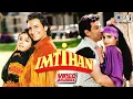 Download Lagu Imtihan Movie Jukebox | Saif Ali Khan, Raveena Tandon, Sunny Deol | Anu Malik | Bollywood 90's Hits