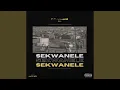 Download Lagu Sekwanele