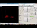 Quelea - Flocking Agents Tutorial