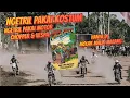 Download Lagu KESERUAN MOLAK MALIK OWIK OBIT - NGETRIL DENGAN MOTOR APA AJA YANG PENTING SERU🔥🔥
