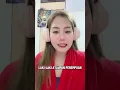 Download Lagu 🌼 PESAN UNTUKMU DARI SESEORANG YANG SUDAH BERPULANG / MENINGGAL 🌼