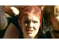 Download Lagu Slipknot - Duality live (HD/DVD Quality)