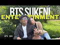 Download Lagu BTS SUKENI ENTERTAINMENT EPS 184