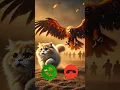 Download Lagu Cat call #aicat #monkcall #ringtones #ringtone