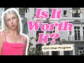 Download Lagu Being Honest About My YouTube Journey \u0026 Side Hustles - EP 27 CHIT CHAT PROGRAM