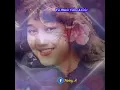 Download Lagu Nike ardilla cerita lama