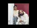 Hermitude - When You Feel Like This feat. The Jungle Giants