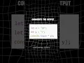 Javascript quiz question 21