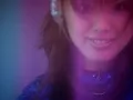相川七瀬 / BREAK OUT!