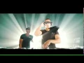 Download Lagu Audiotricz - Let There Be Light (Qlimax 2016 Videoclip)