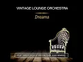 Dreams (feat. Laura Serra) [Director's Cut Classic Mix]