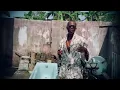 Download Lagu CLASH TOUVIONS. TOP 5 DES SONS DU CLASH ( rap gabonais )