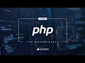 The Story of PHP TEASER