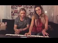Volare - Benjamin Amadeo
