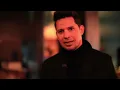 MAKING OF: LEONI TORRES_PISTA 6