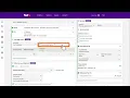FEDEX SHIP MANAGER